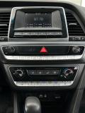 Hyundai Sonata VII (LF) Рестайлинг Альметьевск  - изображение 45