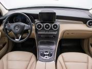 Mercedes-Benz GLC I (X253) Москва  - изображение 32