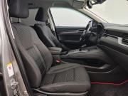 Haval F7 I Барнаул  - изображение 58