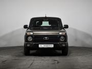 Lada (ВАЗ) Niva Legend Санкт-Петербург  - изображение 21