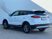 Geely Atlas Pro Воронеж  - изображение 30