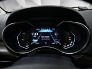 Haval H9 I Рестайлинг Ульяновск  - изображение 43
