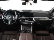 BMW X6 III (G06) Химки  - изображение 39