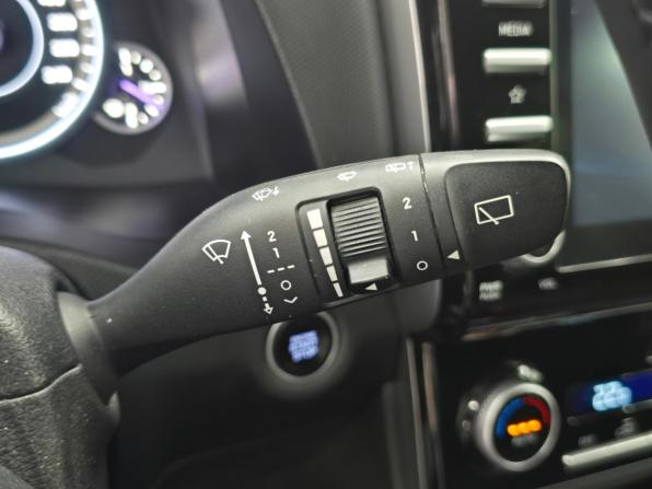 Hyundai Creta II с пробегом 2021 года, цена 2 249 000 рублей, 91077 км, внедорожник, Автокод Объявления