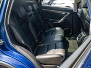 Geely Atlas Pro Краснодар  - изображение 30