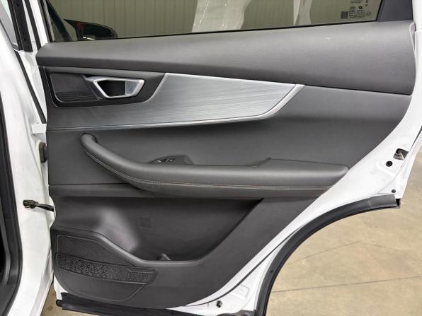 Chery Tiggo 7 Pro Max I с пробегом 2023 года, цена 1 847 000 рублей, 81622 км, внедорожник, Автокод Объявления