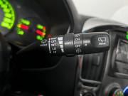 Hyundai Grand Starex I Москва  - изображение 41