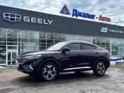 Haval F7x I Набережные Челны  - изображение 31