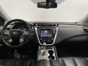 Nissan Murano III (Z52) Воронеж  - изображение 32