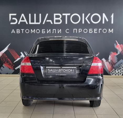 ЗАЗ Vida с пробегом 2012 года, цена 325 000 рублей, 163954 км, седан, Автокод Объявления