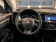 Mitsubishi Outlander III Рестайлинг 2 Чебоксары  - изображение 42