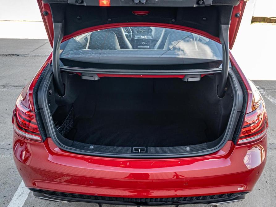 Mercedes-Benz E-Класс IV (W212 S212 C207) Рестайлинг Краснодар  - изображение 21