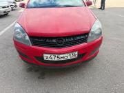 Opel Astra H Рестайлинг Воронеж  - изображение 12