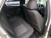Lada (ВАЗ) Granta I Рестайлинг Казань  - изображение 18
