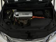 Lexus HS I Рестайлинг Санкт-Петербург  - изображение 52