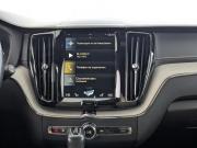 Volvo XC60 II Москва  - изображение 58