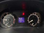Lada (ВАЗ) Priora I Рестайлинг Альметьевск  - изображение 39