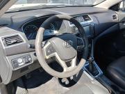 Lifan Solano II Казань  - изображение 17
