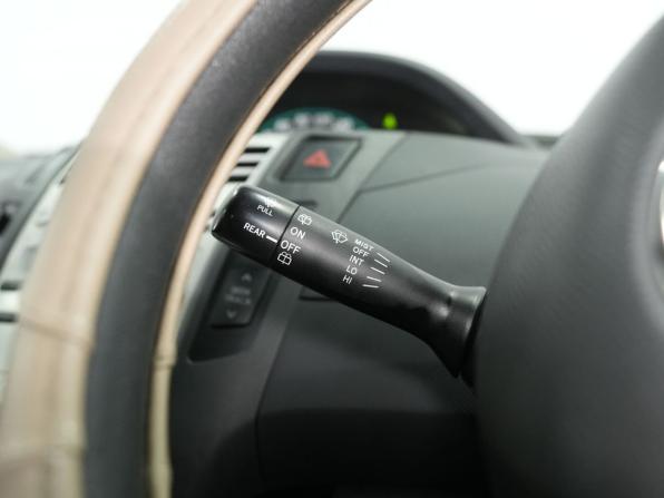 Toyota Vitz II (XP90) с пробегом 2006 года, цена 510 000 рублей, 319000 км, хэтчбек, Автокод Объявления