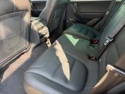 Volkswagen Touareg II Рестайлинг Курган  - изображение 25