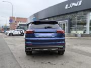 Chery Tiggo 8 Pro I Санкт-Петербург  - изображение 23