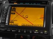 Toyota Land Cruiser 200 Series Тюмень  - изображение 47
