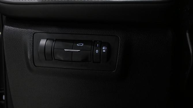 Chery Tiggo 7 Pro Max I с пробегом 2023 года, цена 1 695 000 рублей, 62883 км, внедорожник, Автокод Объявления