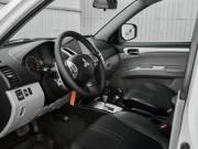 Mitsubishi Pajero Sport II Екатеринбург  - изображение 32