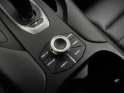 Haval F7 I Подольск  - изображение 45