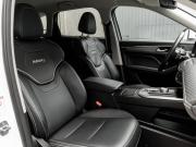 Haval Jolion I Екатеринбург  - изображение 44