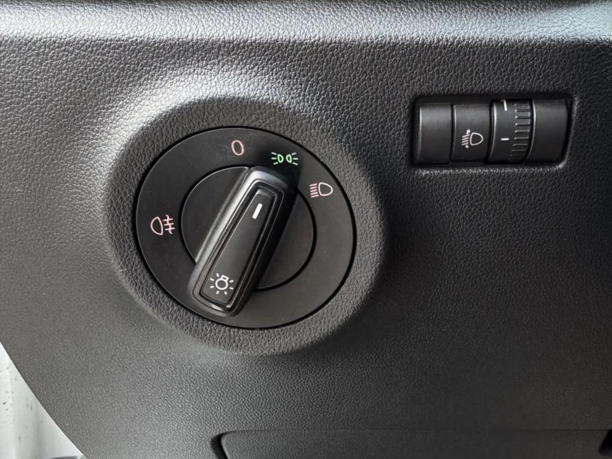 Volkswagen Polo VI Екатеринбург  - изображение 18