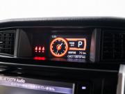 Toyota Roomy I Иркутск  - изображение 37