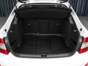 Skoda Octavia III (A7) Тюмень  - изображение 52