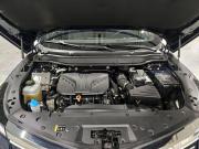 Haval F7 II Казань  - изображение 35