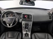 Volvo XC60 I Рестайлинг Москва  - изображение 42