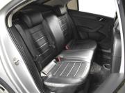 Skoda Rapid I Казань  - изображение 27