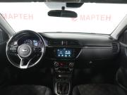 Kia Rio IV Вологда  - изображение 32