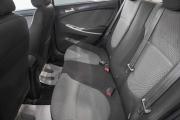 Hyundai Solaris I Барнаул  - изображение 41