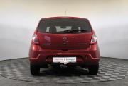 Renault Sandero I Нижний Новгород  - изображение 25