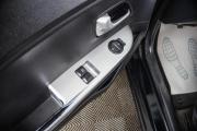Kia Rio III Пермь  - изображение 42