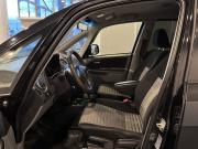 Suzuki SX4 I (Classic) Рестайлинг Чебоксары  - изображение 47