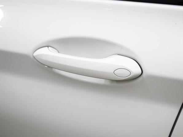 BMW X3 M I (F97) с пробегом 2021 года, цена 6 898 000 рублей, 39070 км, внедорожник, Автокод Объявления