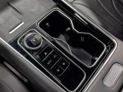 Chery Tiggo 9 I Санкт-Петербург  - изображение 51