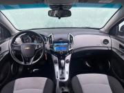 Chevrolet Cruze I Рестайлинг Екатеринбург  - изображение 18
