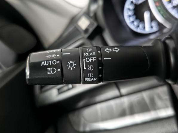Honda CR-V IV с пробегом 2013 года, цена 1 848 000 рублей, 215300 км, внедорожник, Автокод Объявления