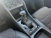 Skoda Kodiaq I Стерлитамак  - изображение 43