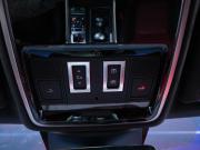 Land Rover Range Rover Sport II Рестайлинг Москва  - изображение 37