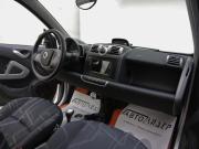 Smart Fortwo II Москва  - изображение 22