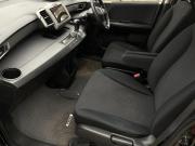 Honda Freed I Рестайлинг Тверь  - изображение 40