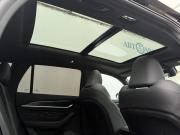 Geely Monjaro I Москва  - изображение 27